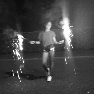 Meet your Posher, Jaylah